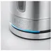 Russell Hobbs 24190-70