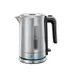 Russell Hobbs 24190-70