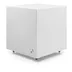 Audio Pro SW-5 Actieve Subwoofer 8" 150W Wit