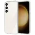 Accezz Xtreme Impact Backcover Samsung Galaxy S24 Plus Transparant