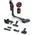 Bosch BCS1041PET Unlimited 10