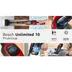 Bosch BCS1041PET Unlimited 10