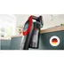 Bosch BCS1041PET Unlimited 10