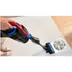 Bosch BCS1041PET Unlimited 10