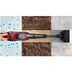 Bosch BCS1041PET Unlimited 10