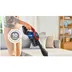 Bosch BCS1041PET Unlimited 10