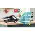 Bosch BCS1041PET Unlimited 10