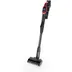 Bosch BCS1041PET Unlimited 10