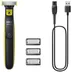 Philips OneBlade QP2724/10