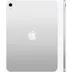 Apple iPad Pro (2025) 11-inch 256GB Wi-Fi + 5G Zilver