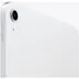 Apple iPad Pro (2025) 11-inch 256GB Wi-Fi + 5G Zilver