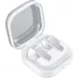 Samsung Galaxy Buds4 Wit