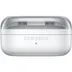 Samsung Galaxy Buds4 Wit