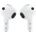 Samsung Galaxy Buds4 Wit
