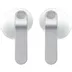 Samsung Galaxy Buds4 Wit
