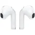 Samsung Galaxy Buds4 Wit