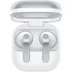 Samsung Galaxy Buds4 Wit
