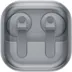 Samsung Galaxy Buds4 Wit
