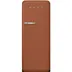 Smeg FAB28RACM6 Bruin