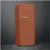 Smeg FAB28RACM6 Bruin