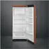 Smeg FAB28RACM6 Bruin