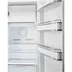 Smeg FAB28RACM6 Bruin