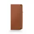 Smeg FAB28RACM6 Bruin