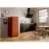 Smeg FAB28RACM6 Bruin