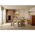 Smeg FAB28RACM6 Bruin