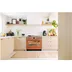Smeg FAB28RACM6 Bruin