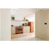 Smeg FAB28RACM6 Bruin