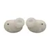 JBL Live Buds 4 Champagne