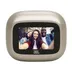 JBL Live Buds 4 Champagne