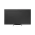 Panasonic TN-65W95CEZS