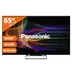Panasonic TN-65W95CEZS