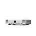 Marantz MODEL70/N1SG Zilver