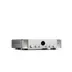 Marantz MODEL70/N1SG Zilver
