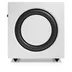 Audio Pro SW-10  Actieve Subwoofer 2x9" 200W Wit
