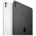 Apple iPad Pro (2024) 13 inch 512GB WiFi Zilver