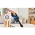 Bosch BXS1041BQC Unlimited 10