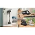 Bosch BXS1041BQC Unlimited 10