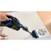 Bosch BXS1041BQC Unlimited 10