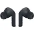 Samsung Galaxy Buds4 Pro Zwart