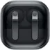 Samsung Galaxy Buds4 Pro Zwart