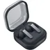 Samsung Galaxy Buds4 Pro Zwart