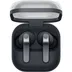 Samsung Galaxy Buds4 Pro Zwart