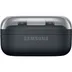 Samsung Galaxy Buds4 Pro Zwart