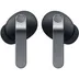 Samsung Galaxy Buds4 Pro Zwart