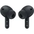Samsung Galaxy Buds4 Pro Zwart