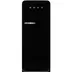 Smeg FAB28RBLM6 Zwart